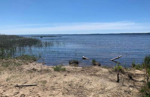 Charmant studio rénové - Foto 16