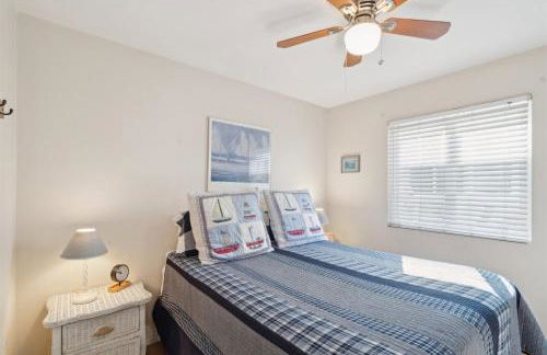 Beach Condo with Private Patio #133 - Photo 6