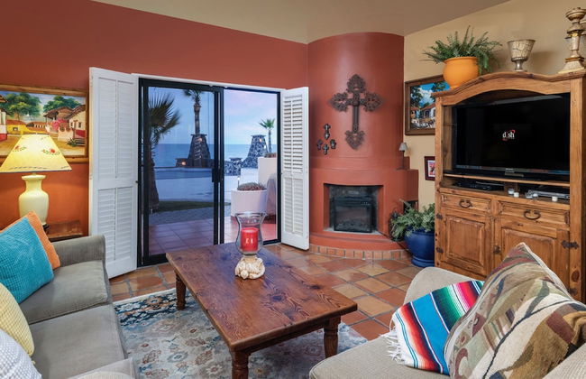 Paradise Villa 20 by Kivoya - Foto 4