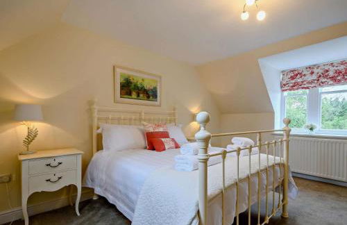 2 Bed in Langholm oc-83344 - Foto 9