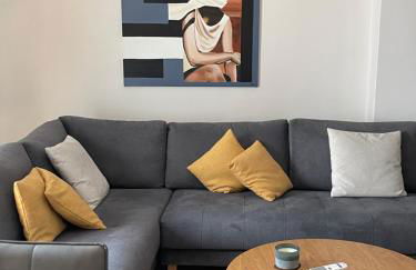 HOME OF OLYMPOS - Foto 7