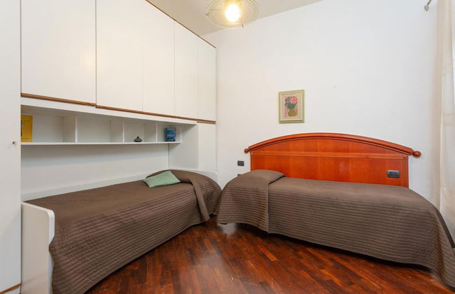 Villa Le Poggiola - Foto 9