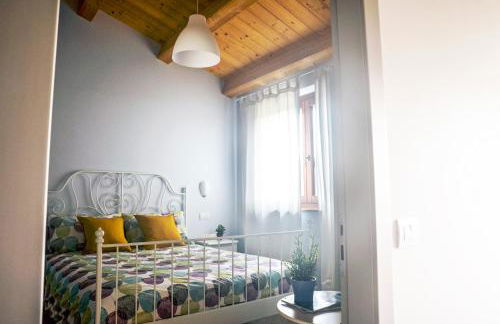 Villa Aurora - Osimo, nuova villa con piscina - Foto 22