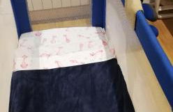 Old Town by Bilbao Living - Foto 58