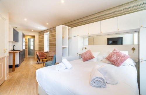 La Réserve de Salon de Provence - Foto 18