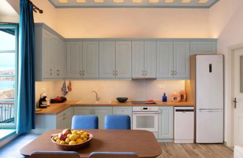 Villa Mylos - Foto 47