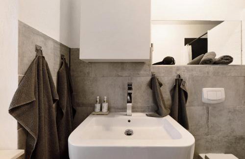 Gemütliche Wohnung in Reimsbach - Photo 16