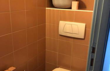 Appartement ESTAUBE Résidence les 3 cirques - Foto 11