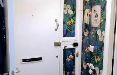 Cozy flat in Chiswick - Foto 10