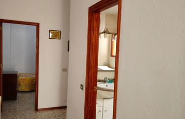 Apartamentos Viviendas vacacionales Isabel Maria - Foto 52