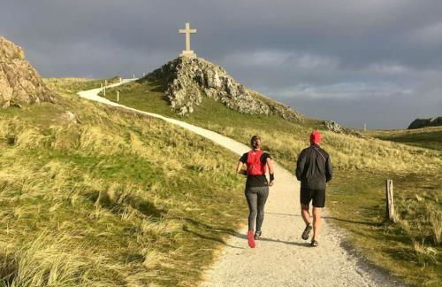 Sied Potio - Foto 28