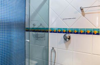 Cobertura com piscina privativa próxima à praia - Foto 23