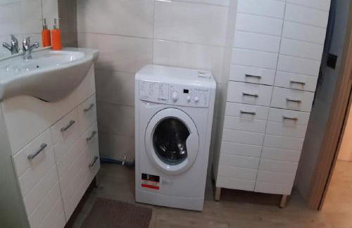 Toto Residence - Foto 31