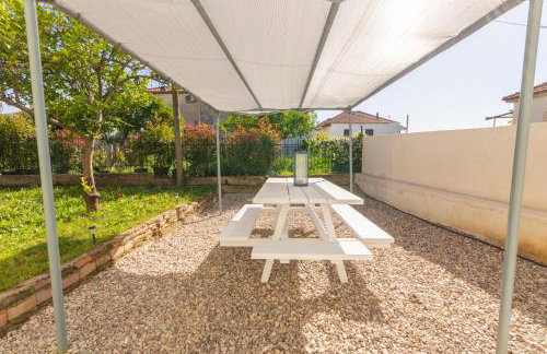 Socrates Terraced House - Foto 22