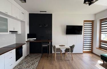 Nowoczesny Apartament na Ursynowie - Foto 10