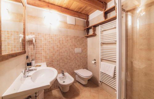 Maso Coler - Foto 18