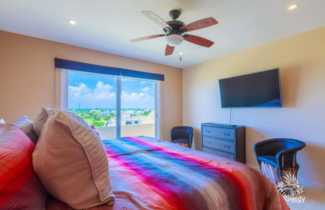 Isla 33 - 3 Bedroom Villa 2303/13 - Photo 10