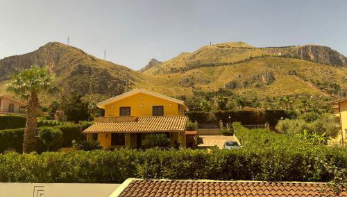 Private Villa, Sun & Pool - Foto 4