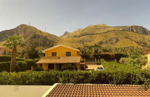 Private Villa, Sun & Pool - Foto 4