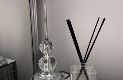 Cathedral Coach House - Lichfield - Foto 22