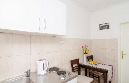 Apartments Linda - Photo 8