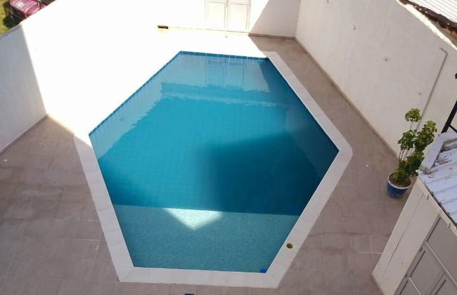 Apartamentos Ingrid - Foto 24