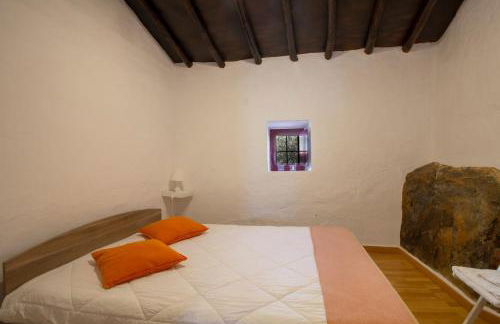 Recanto do Alqueva - Foto 8