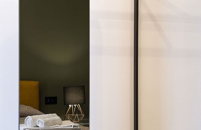 Agriturismo Baglio LÃ uria - Photo 53