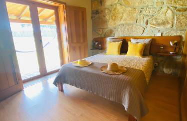 Quinta do Mirante - Foto 18