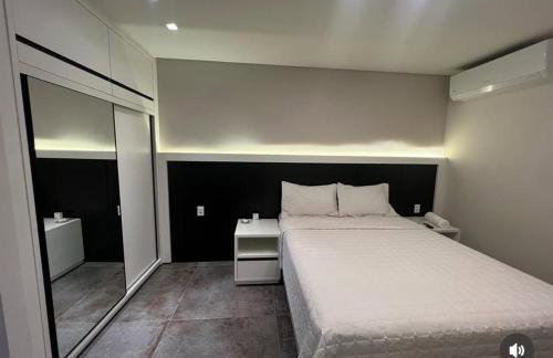 Loft barreiras - Foto 3