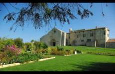 Le Cabanon - Foto 28