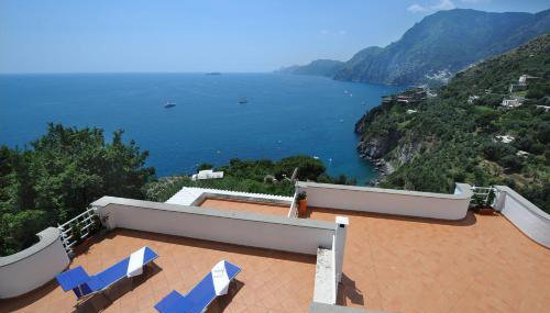 Villa Valeria - Foto 2