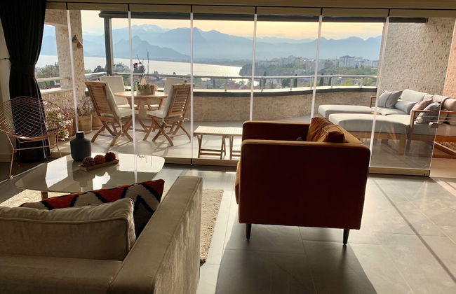 Arkk Homes - Foto 22