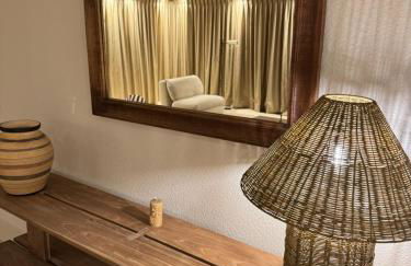 Country house in Forest of Rambouillet - Foto 11