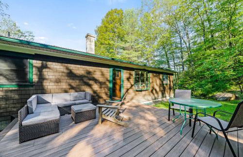 Riverside Bliss - Photo 23