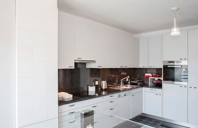 Liiiving in Porto - Douro Riverside Apartment - Foto 16