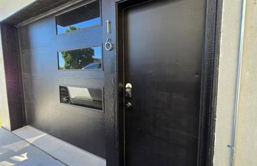 Lakeview Loft TC - Foto 48