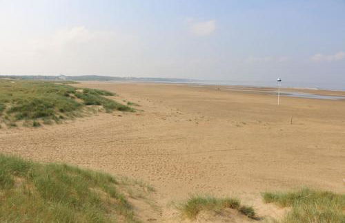 Vaimiti, cabane cosy sous les pins (50m de la plage) - Foto 9