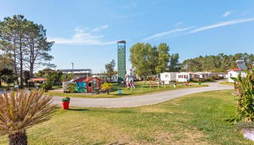 Bungalow T3 I I -15 Min From Nazaré - Foto 1