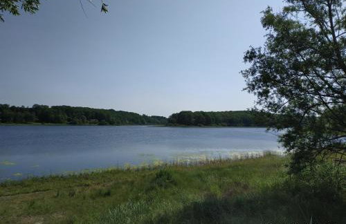 Maison de vacances Diff - Photo 23