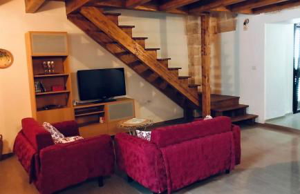 A CASA Ti NONNI - Foto 6