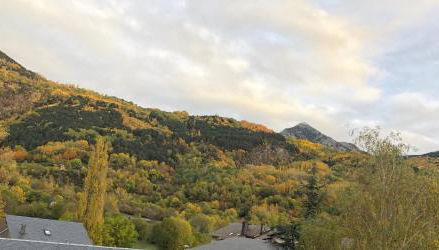 Apartamento Pico de Alba - Photo 4