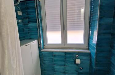 Casa Cristina - Foto 23