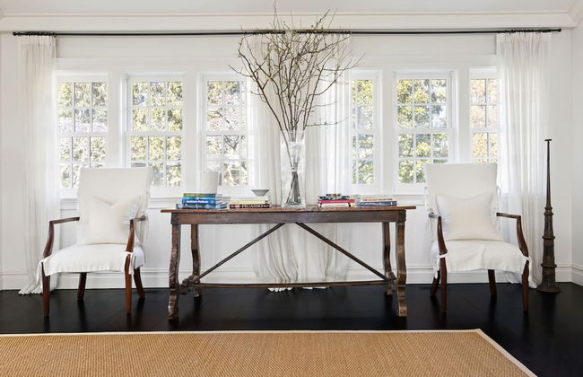 Oceanstone by Rove Estate w Pool Beach Access - Foto 9