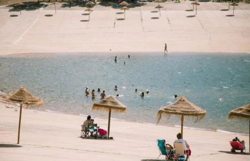Alojamientos rurales La Barca del tío Vito - Foto 21