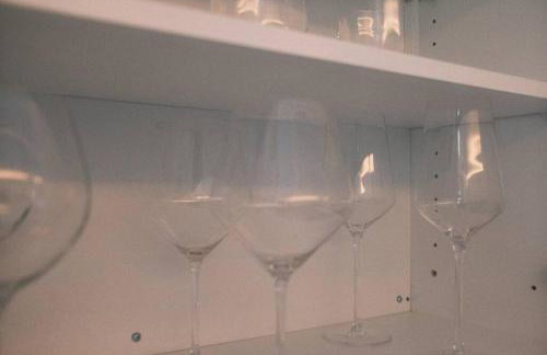 Aloha Beachfront ホノルル - Hawaii Kai - Foto 32