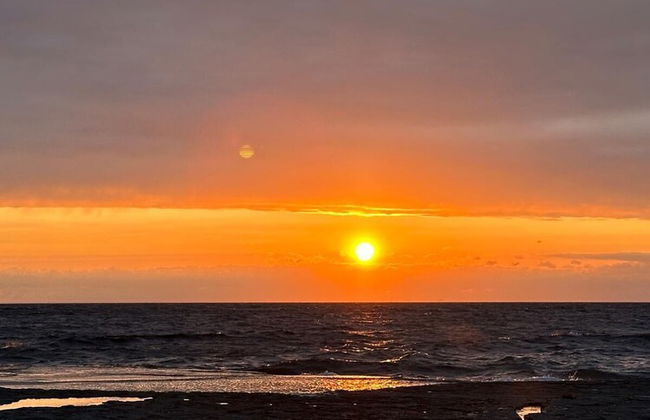 Hälluddens Stugby och Vandrarhem - Foto 26