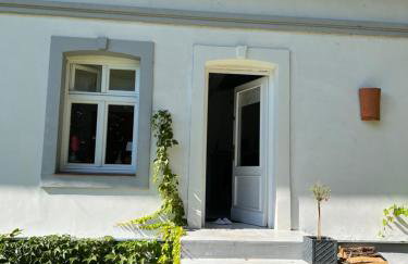 Siedlisko Blanki - Foto 69