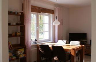 Ferienhaus Lilli - Foto 24