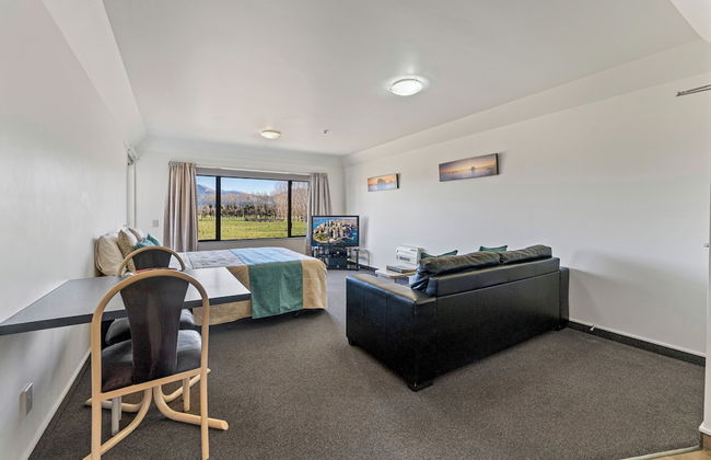 Avalon Manor Motel - Foto 23